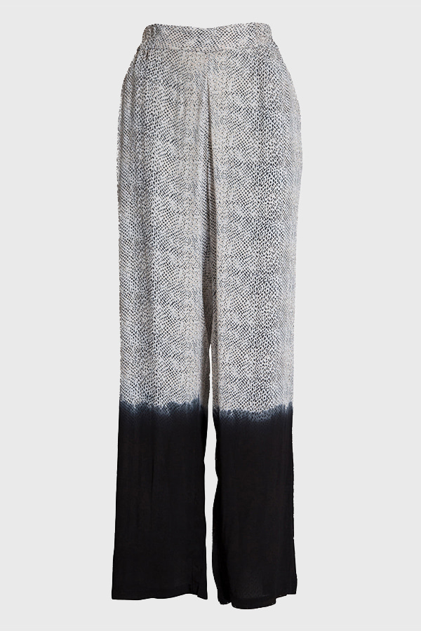 ΠΑΝΤΕΛΟΝΙ NU - 110